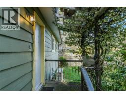 126 Maliview Dr, Salt Spring, BC V8K1B9 Photo 39