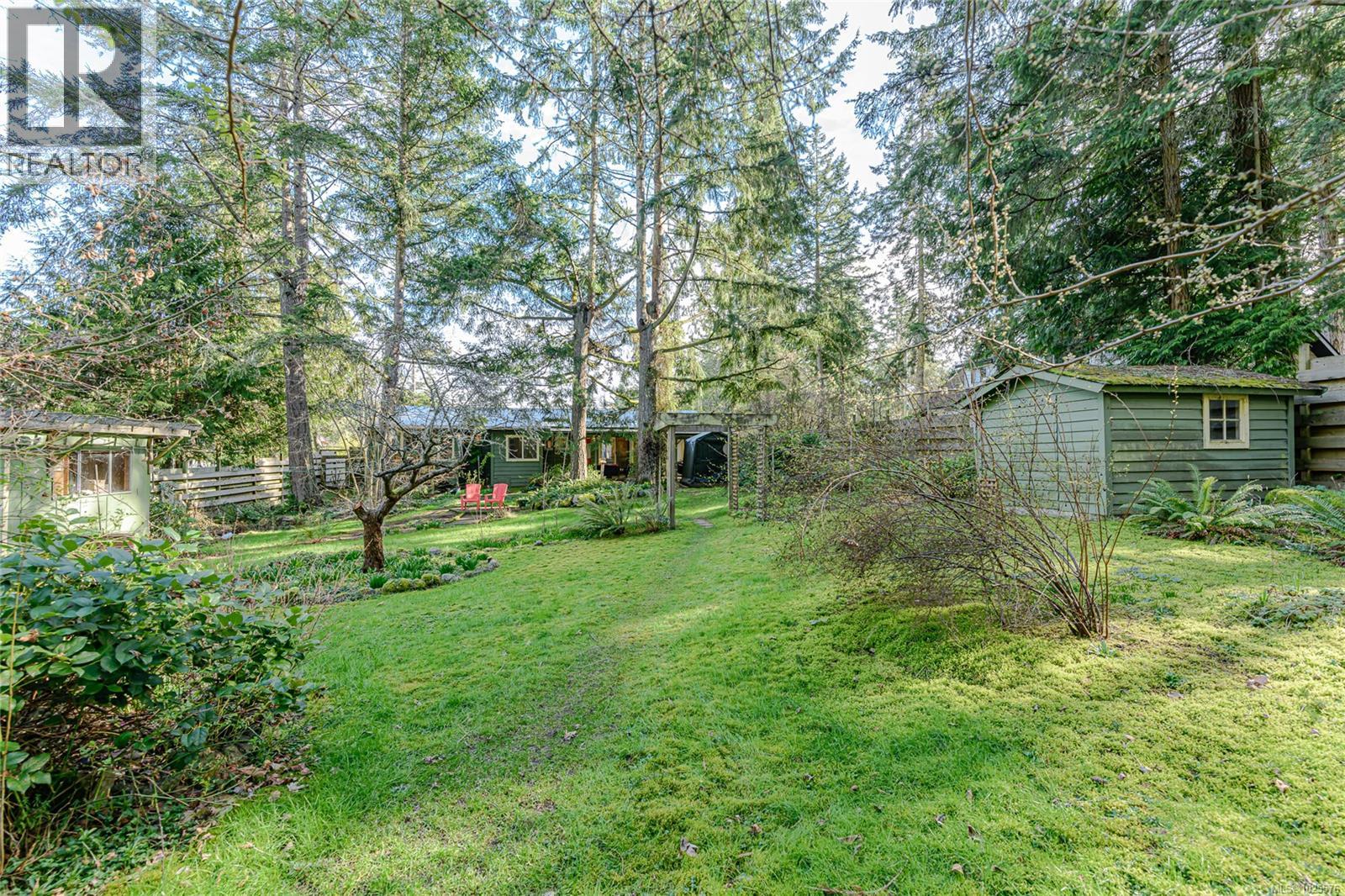 126 Maliview Dr - 35