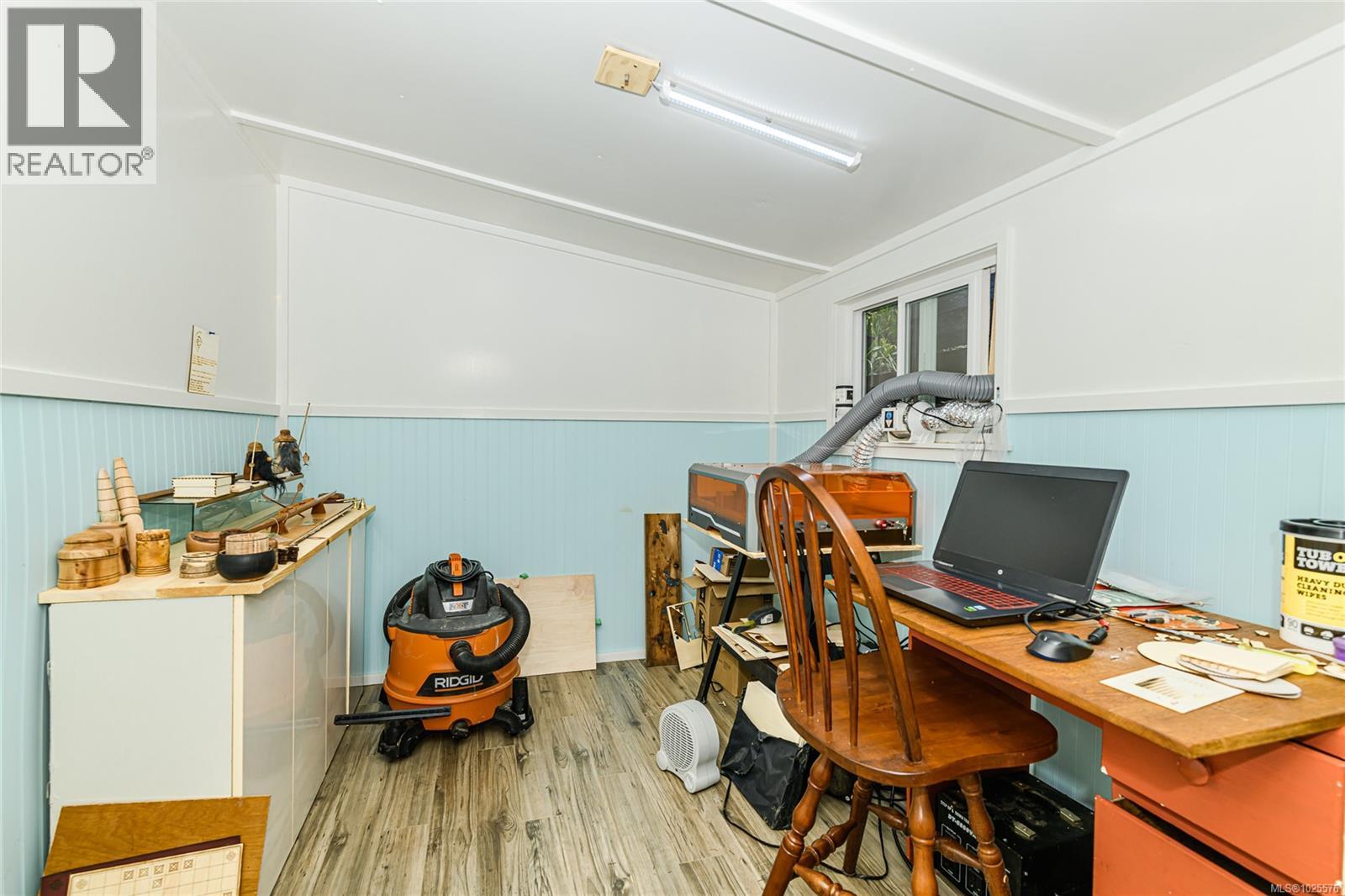 126 Maliview Dr - 40