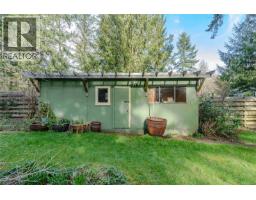 126 Maliview Dr, Salt Spring, BC V8K1B9 Photo 30