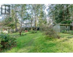 126 Maliview Dr, Salt Spring, BC V8K1B9 Photo 35