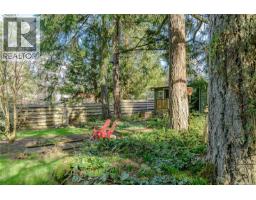 126 Maliview Dr, Salt Spring, BC V8K1B9 Photo 38