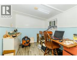 126 Maliview Dr, Salt Spring, BC V8K1B9 Photo 40