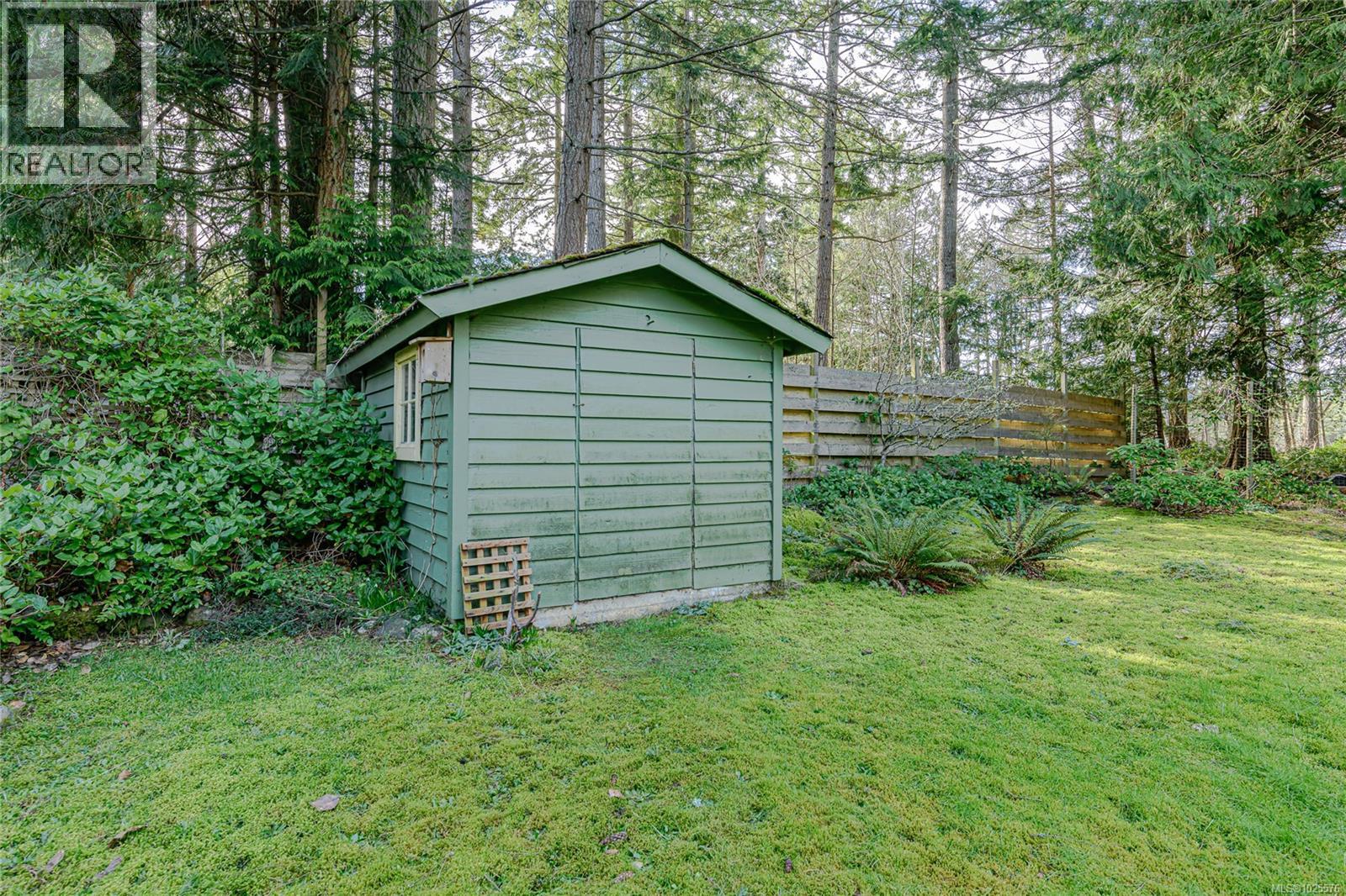 126 Maliview Dr - 31