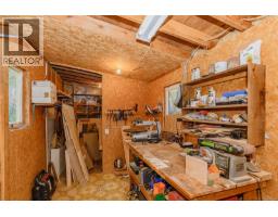 126 Maliview Dr, Salt Spring, BC V8K1B9 Photo 28