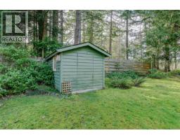 126 Maliview Dr, Salt Spring, BC V8K1B9 Photo 31
