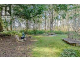 126 Maliview Dr, Salt Spring, BC V8K1B9 Photo 33