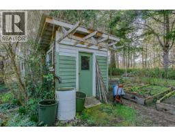 126 Maliview Dr, Salt Spring, BC V8K1B9 Photo 37