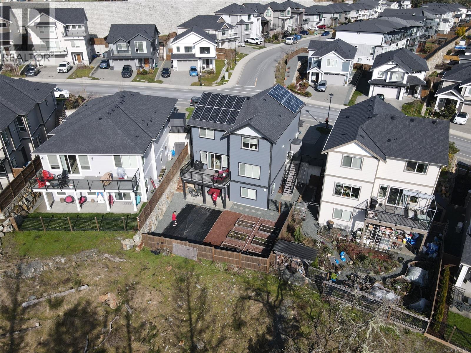 1307 Flint Ave, Langford