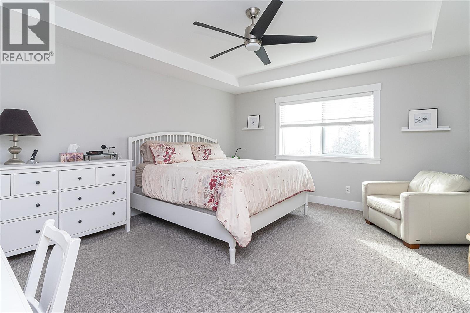1307 Flint Ave, Langford
