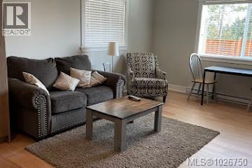 1307 Flint Ave, Langford