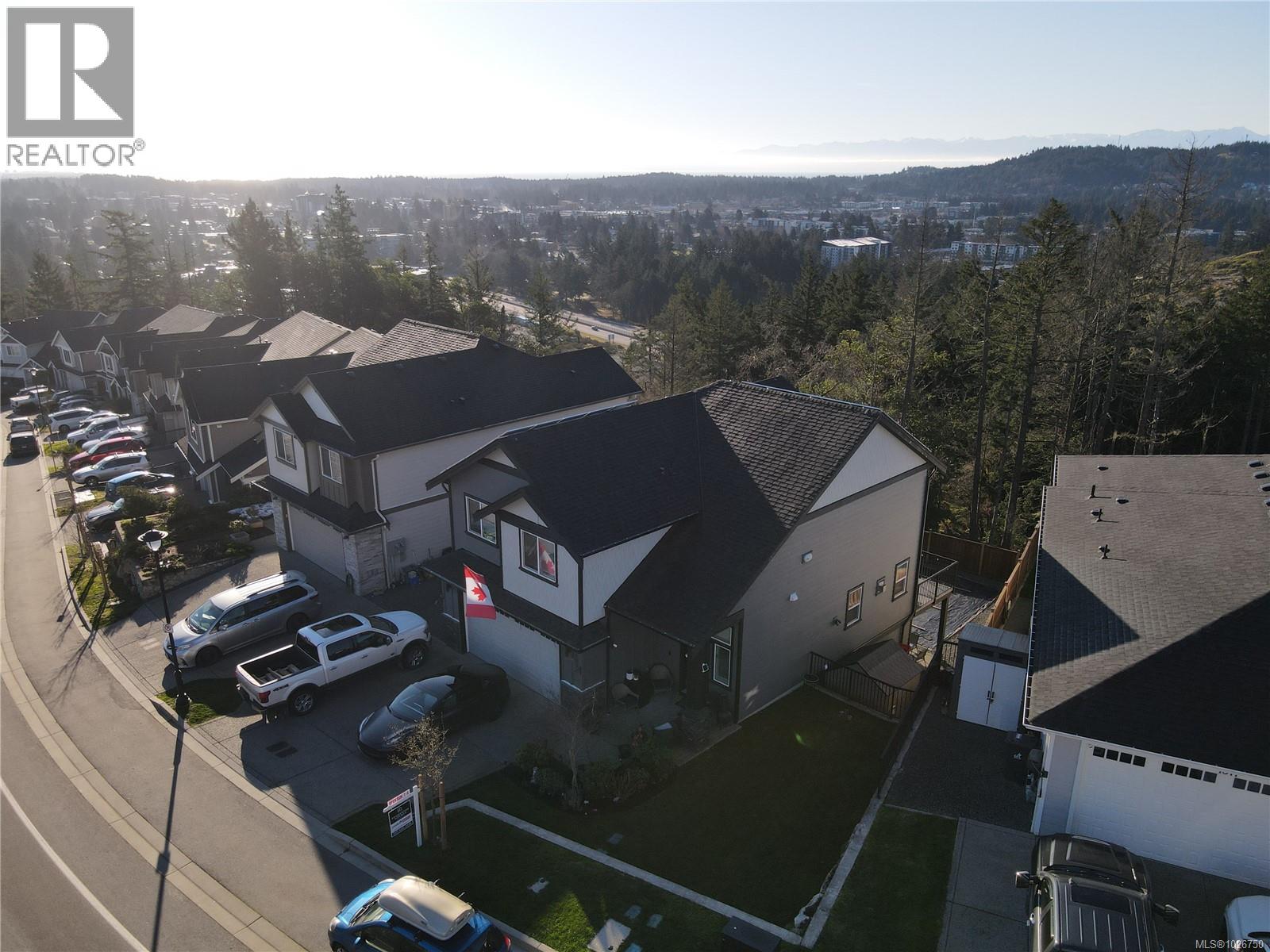 1307 Flint Ave, Langford