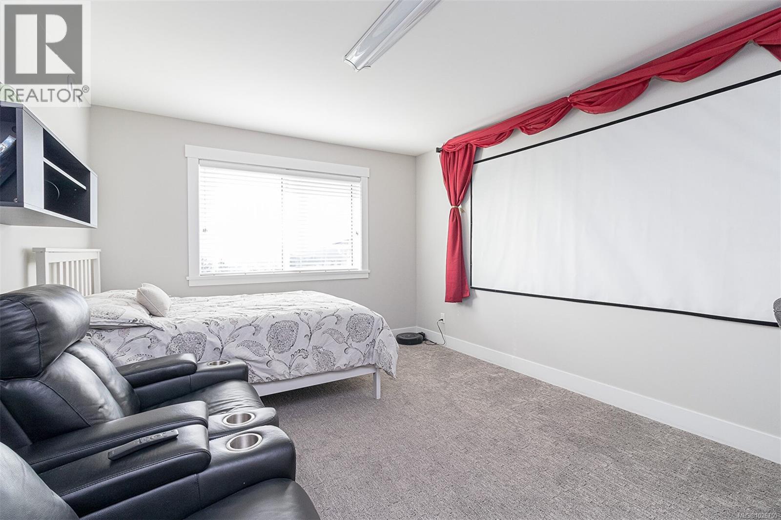 1307 Flint Ave, Langford