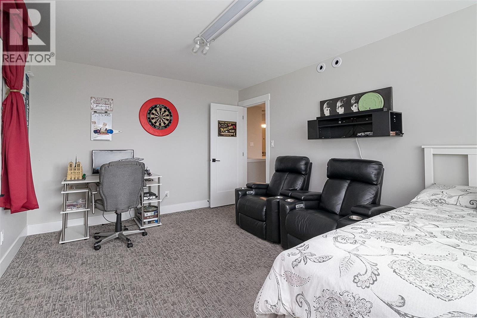 1307 Flint Ave, Langford