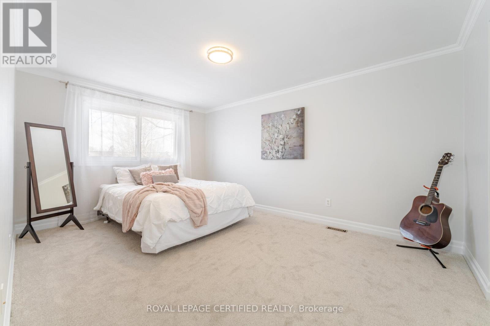 5 STOCKMAN CRESCENT - 26