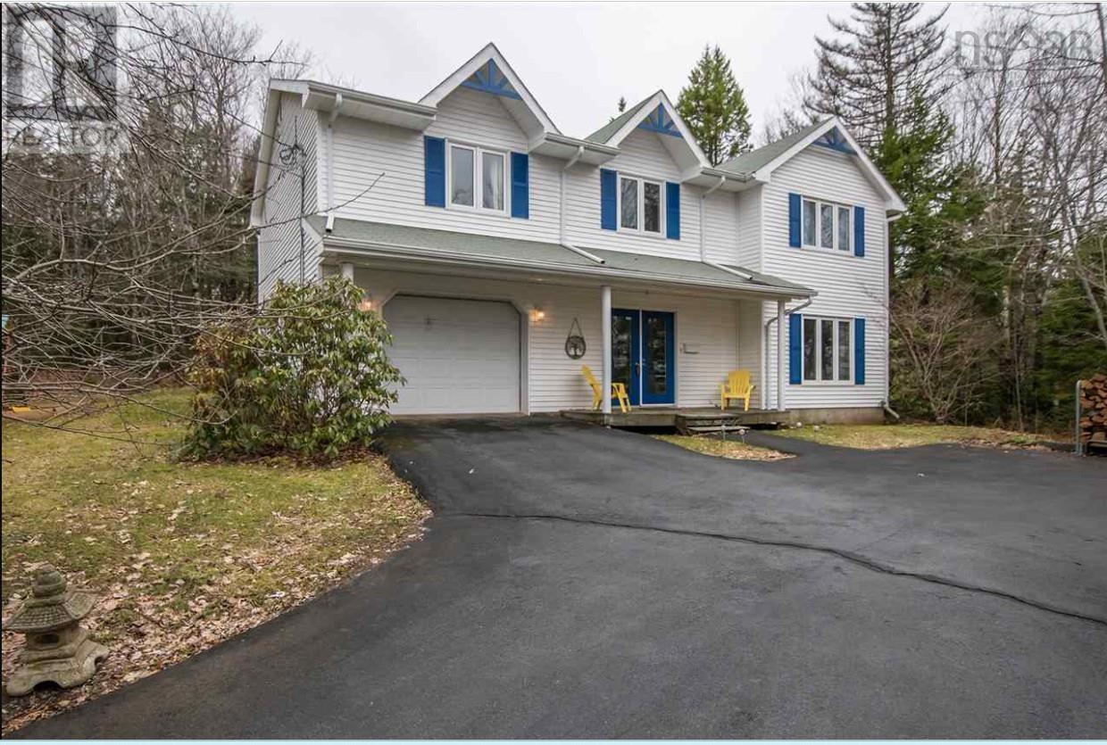 Property photo of 5 Lisa Court