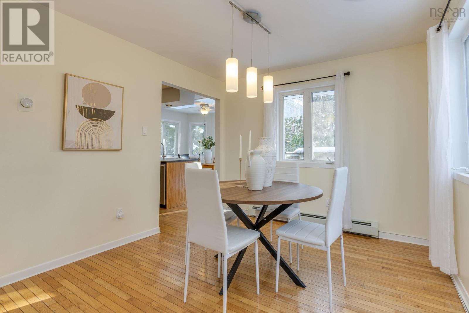 Property 10 of 49 of 5 Lisa Court