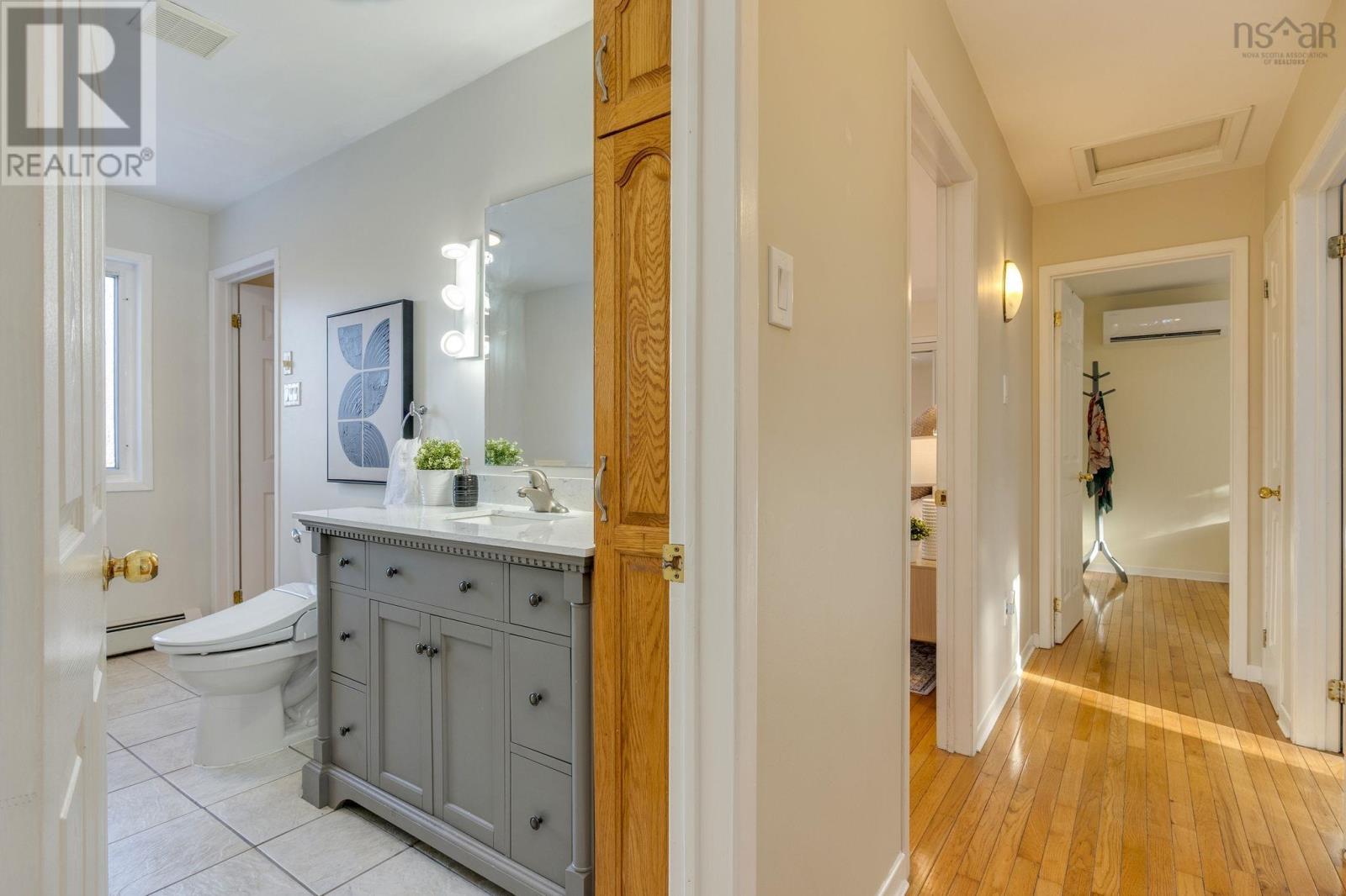 Property 20 of 49 of 5 Lisa Court