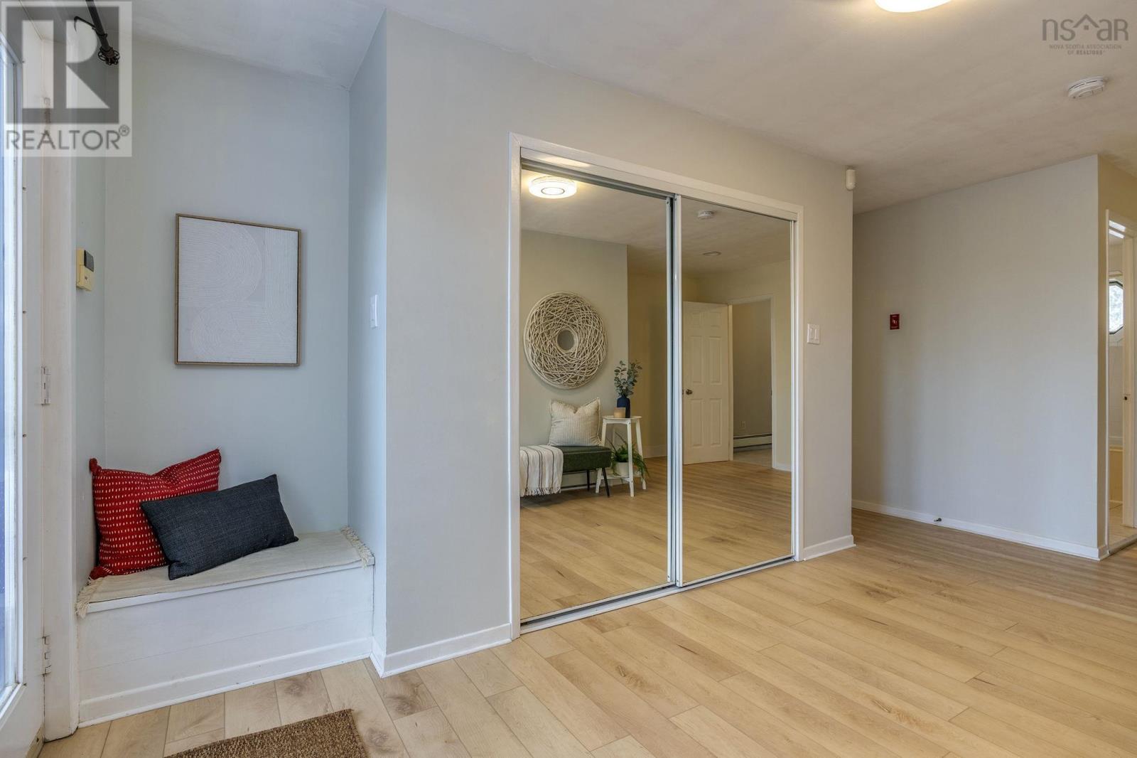 Property 31 of 49 of 5 Lisa Court