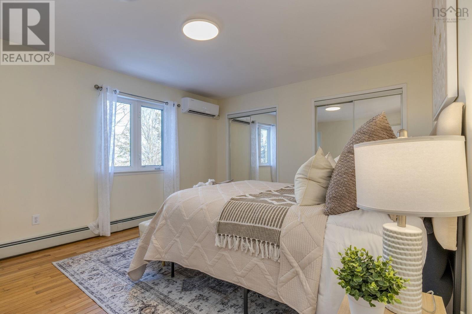 Property 27 of 49 of 5 Lisa Court