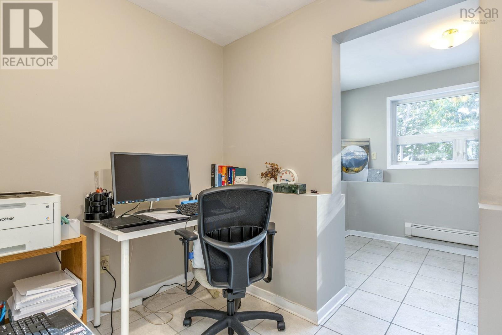 Property 33 of 49 of 5 Lisa Court