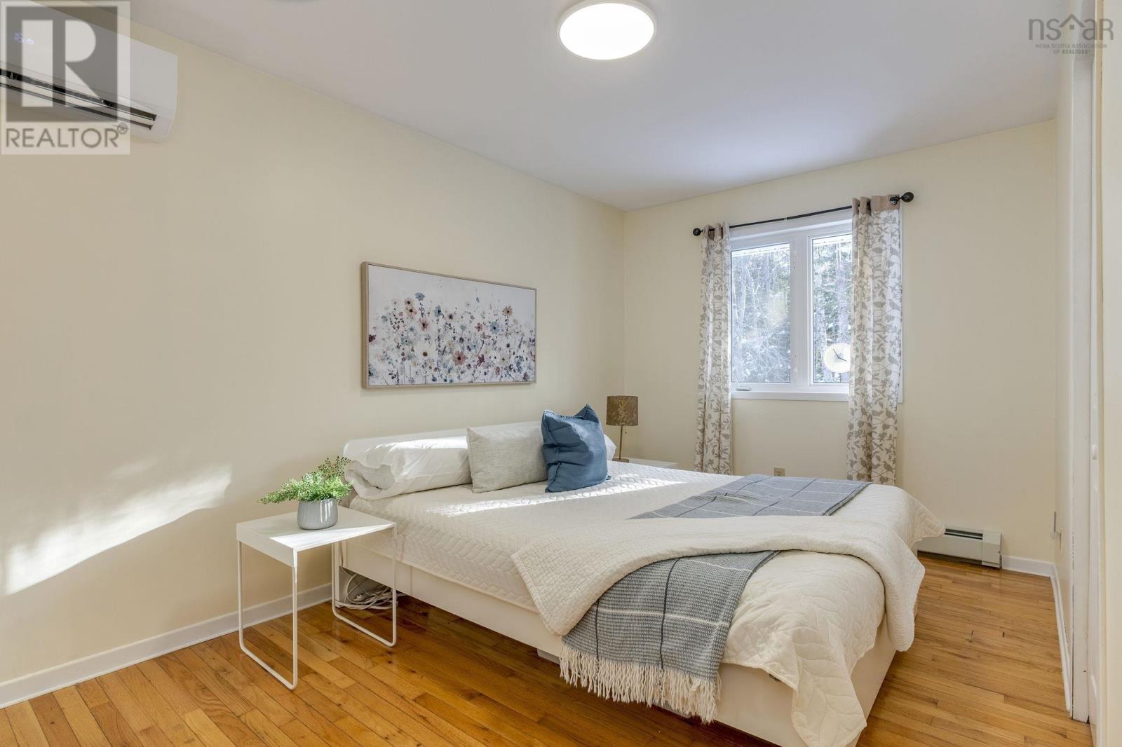 Property 30 of 49 of 5 Lisa Court