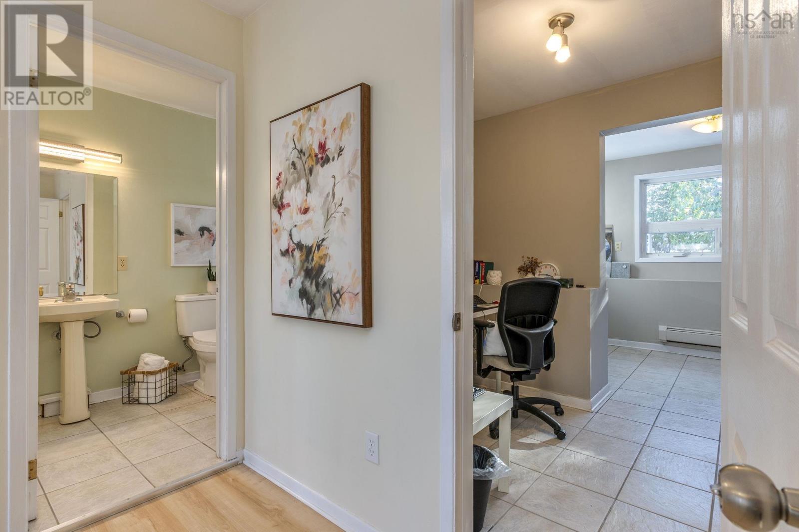 Property 32 of 49 of 5 Lisa Court