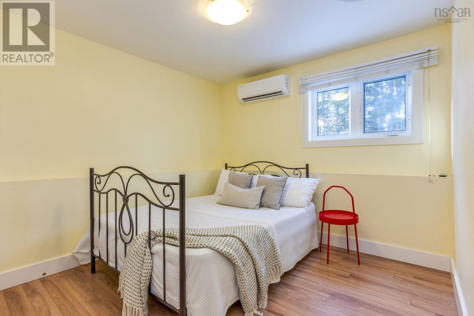 Property 39 of 49 of 5 Lisa Court