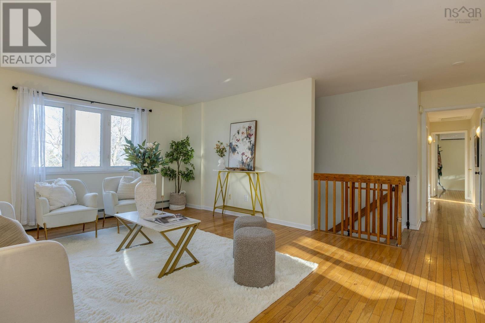 Property 4 of 49 of 5 Lisa Court