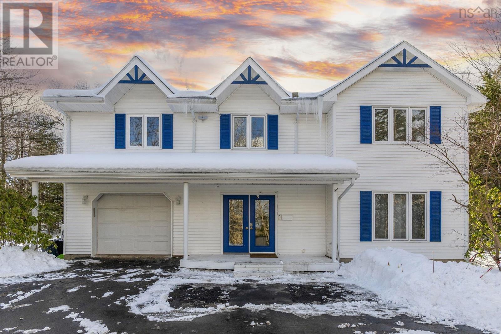 Property 44 of 49 of 5 Lisa Court