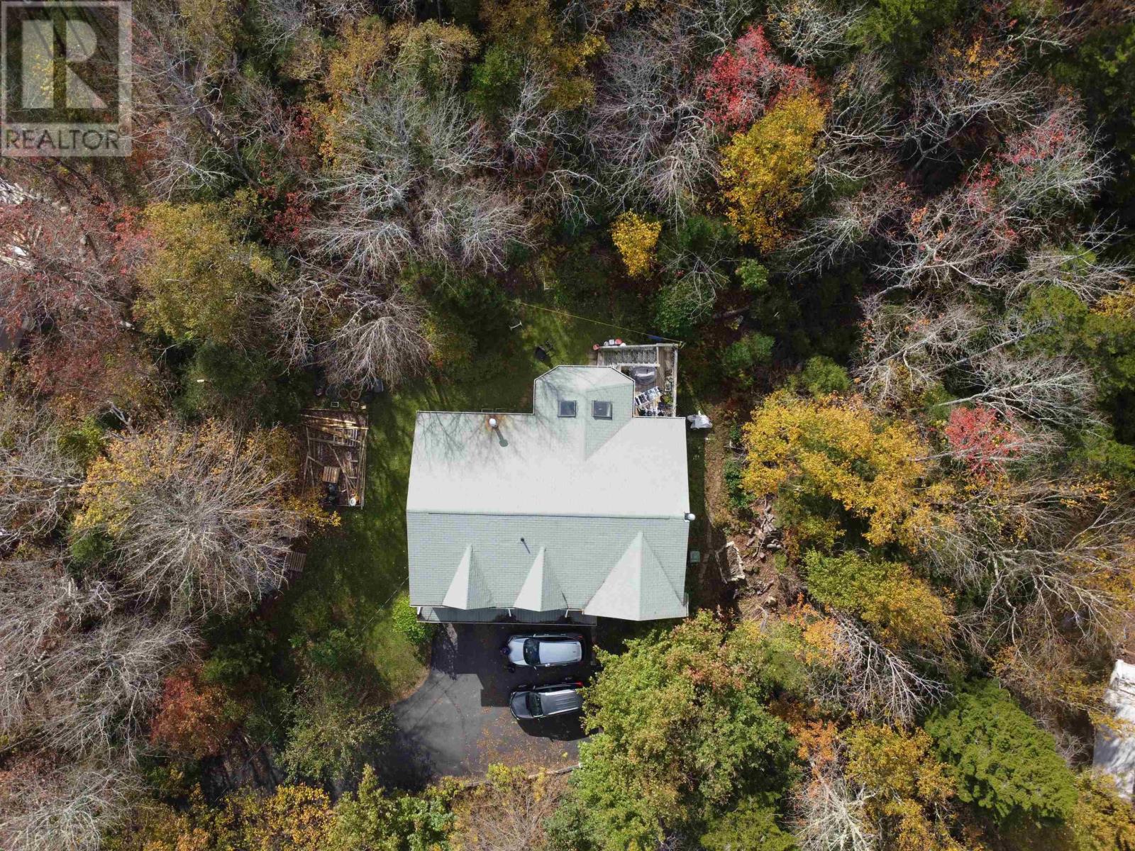 Property 47 of 49 of 5 Lisa Court