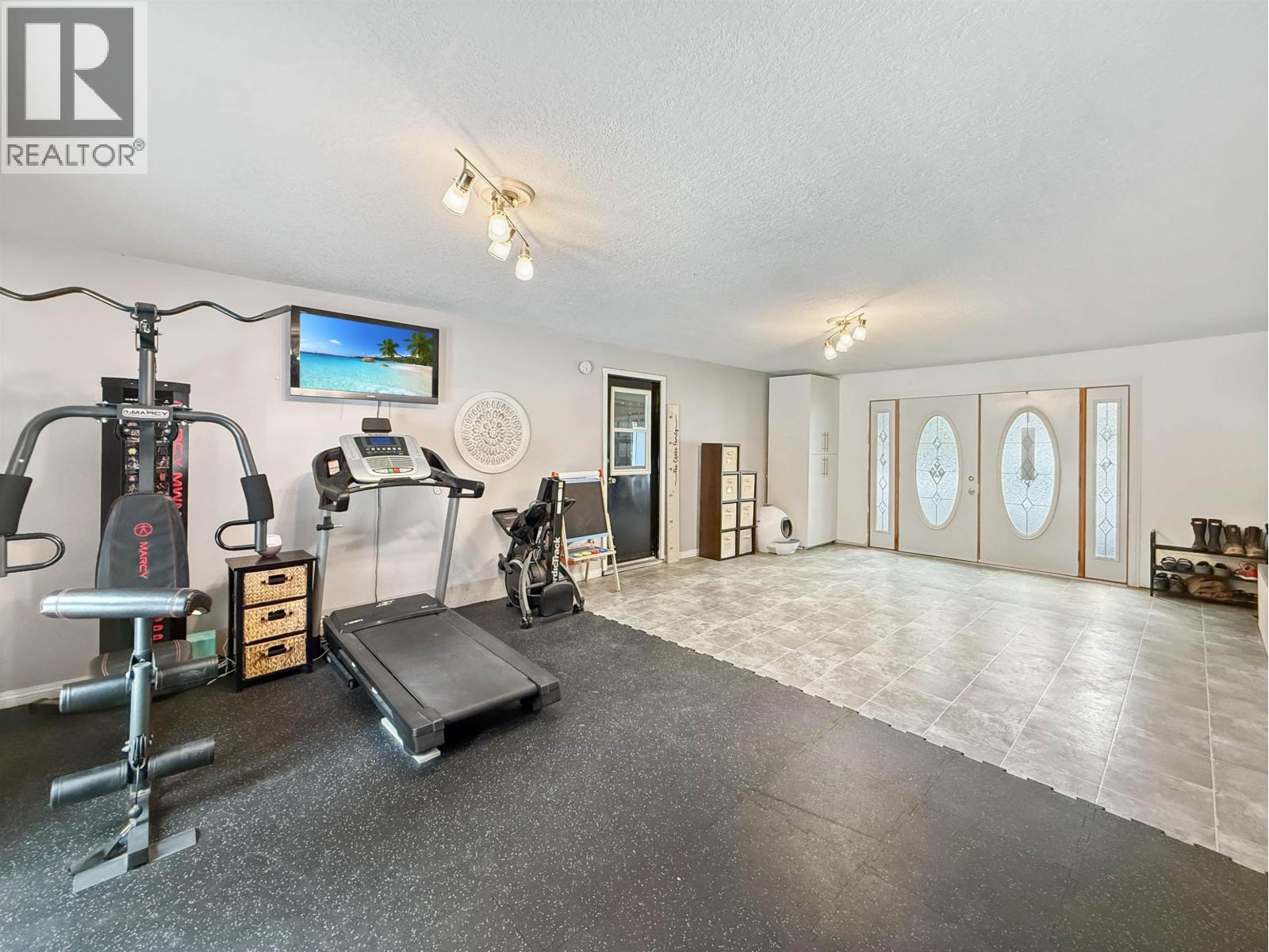 13940 CHIEF LAKE ROAD - 5