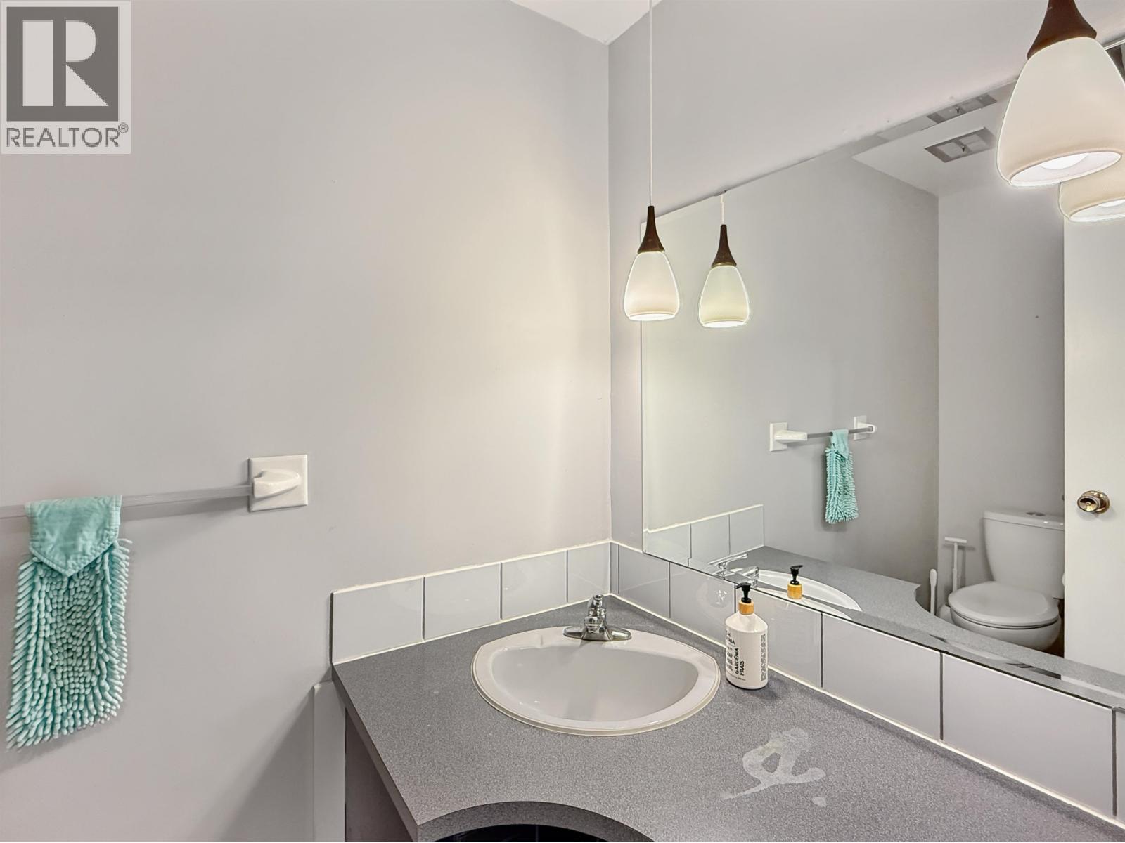 13940 CHIEF LAKE ROAD - 10