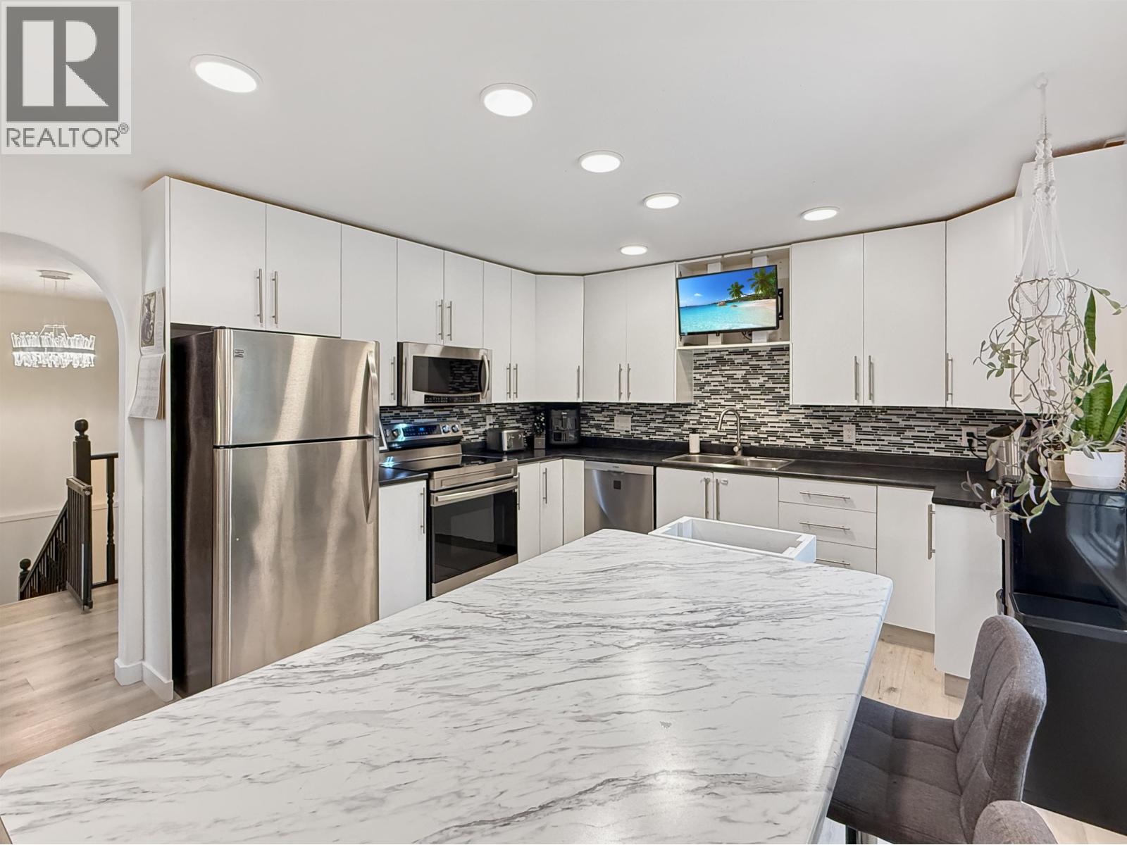 13940 CHIEF LAKE ROAD - 14