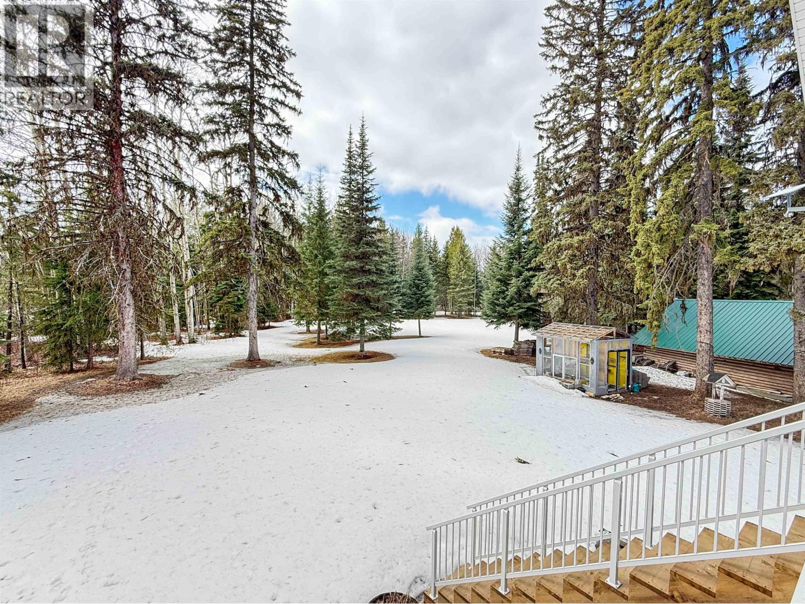 13940 CHIEF LAKE ROAD - 25