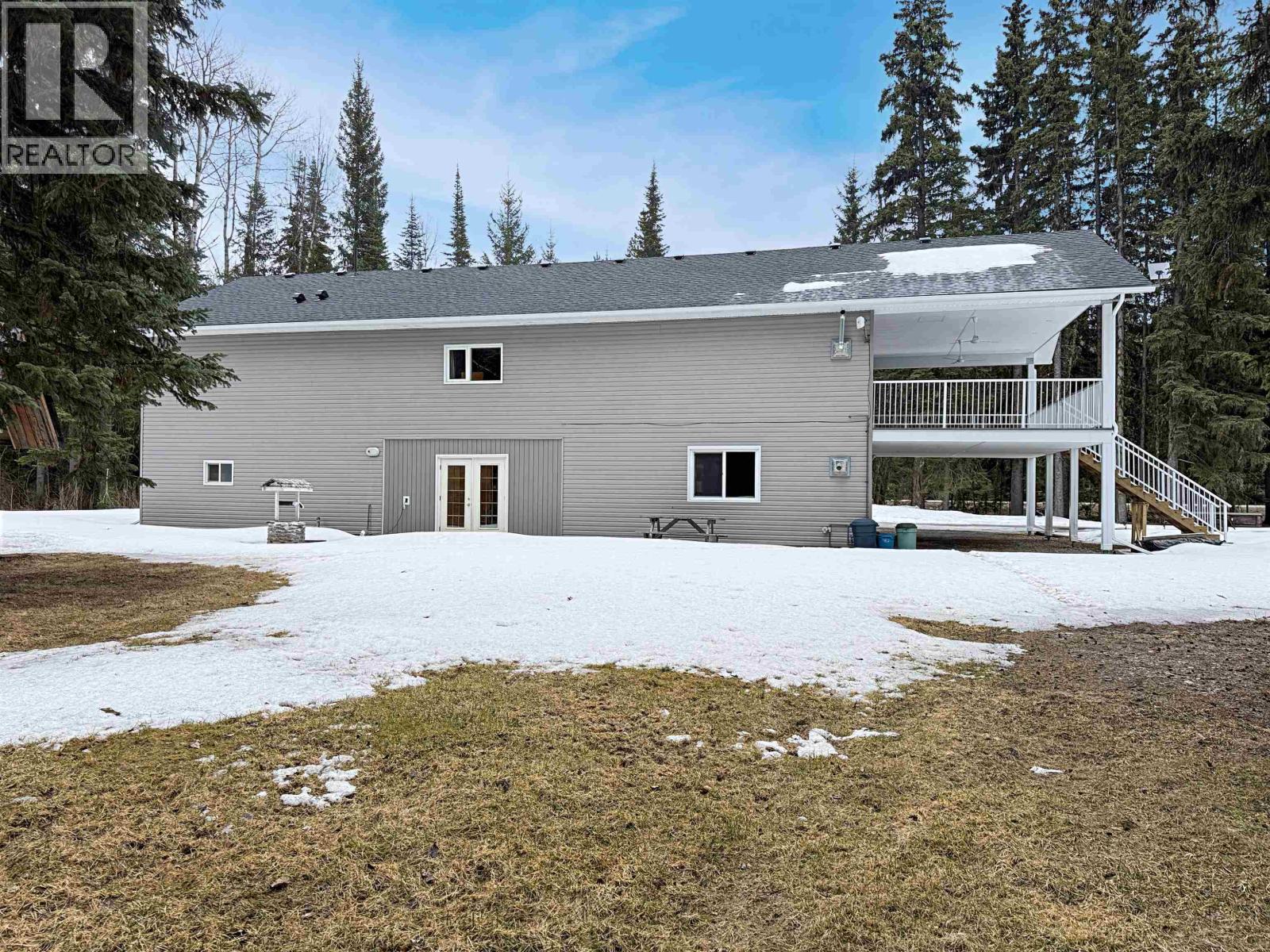 13940 CHIEF LAKE ROAD - 3