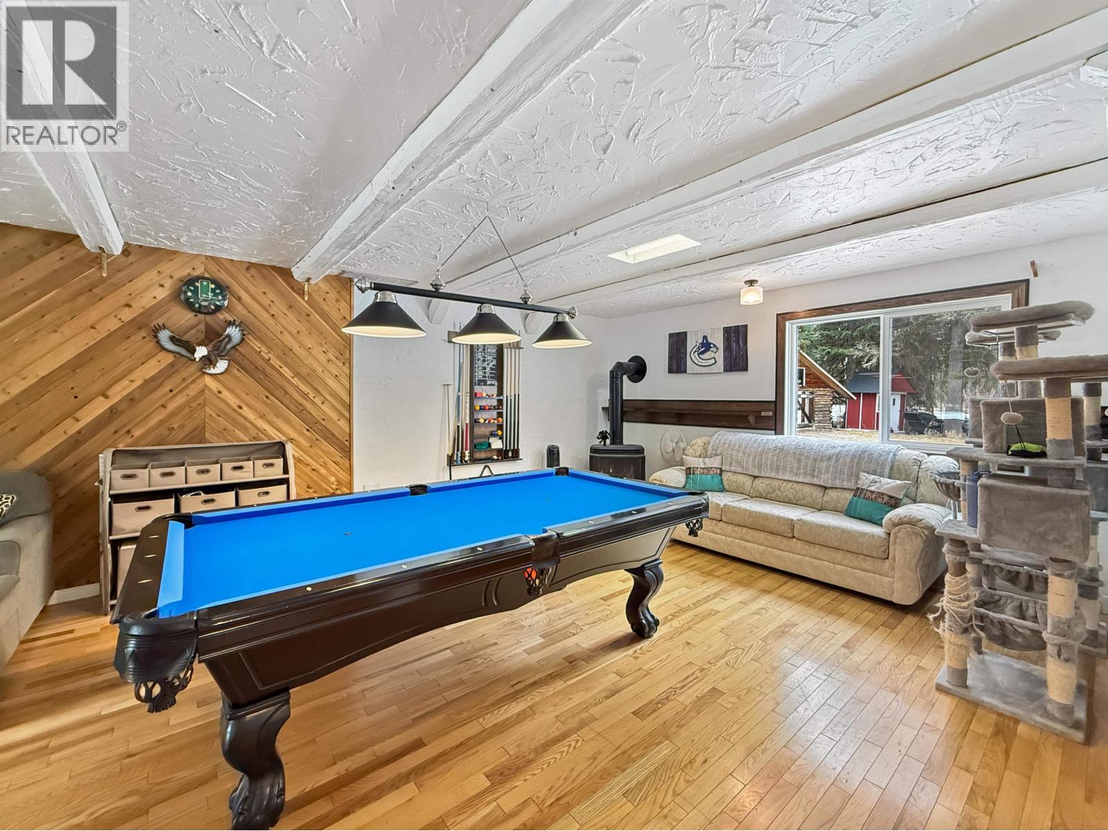 13940 CHIEF LAKE ROAD - 8