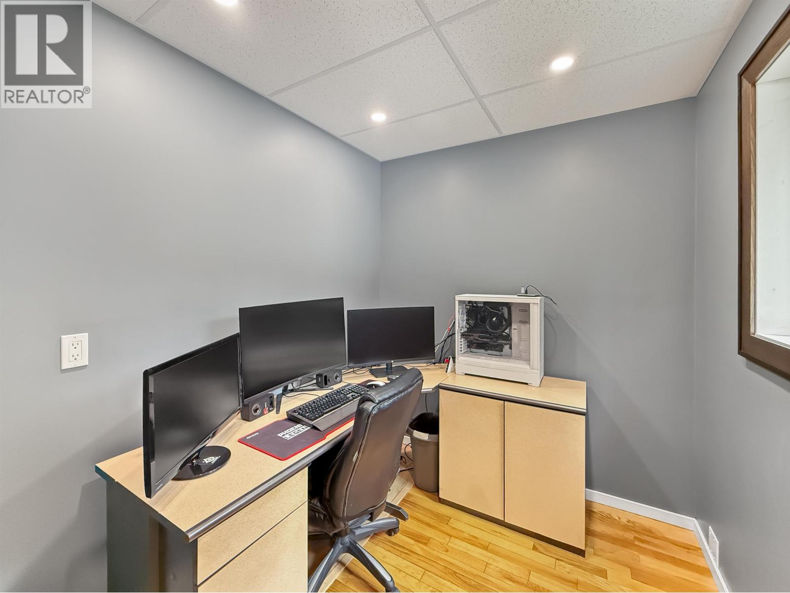 13940 CHIEF LAKE ROAD - 9