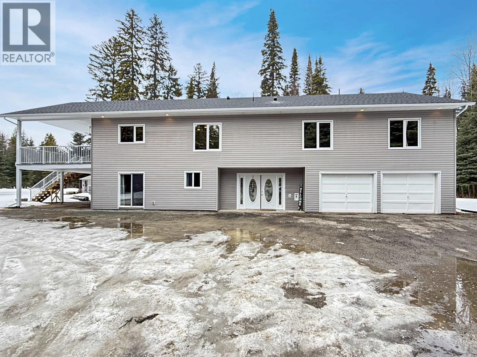 13940 CHIEF LAKE ROAD - 2