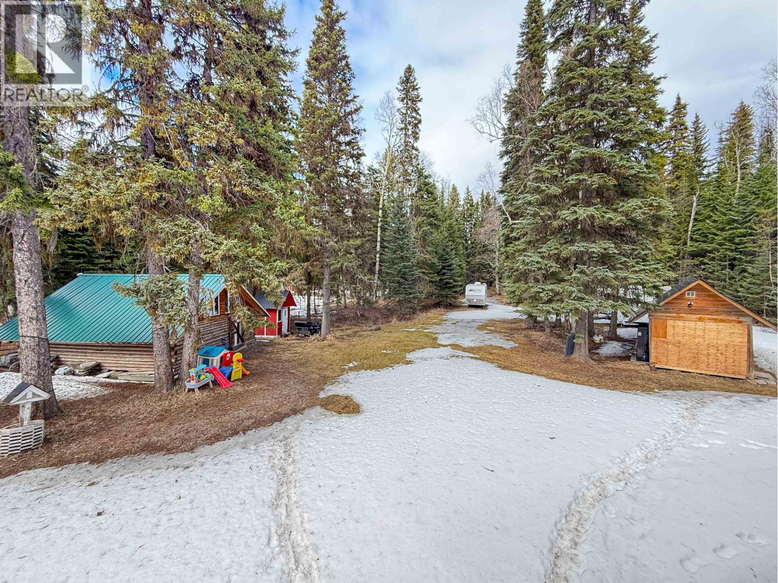 13940 CHIEF LAKE ROAD - 24