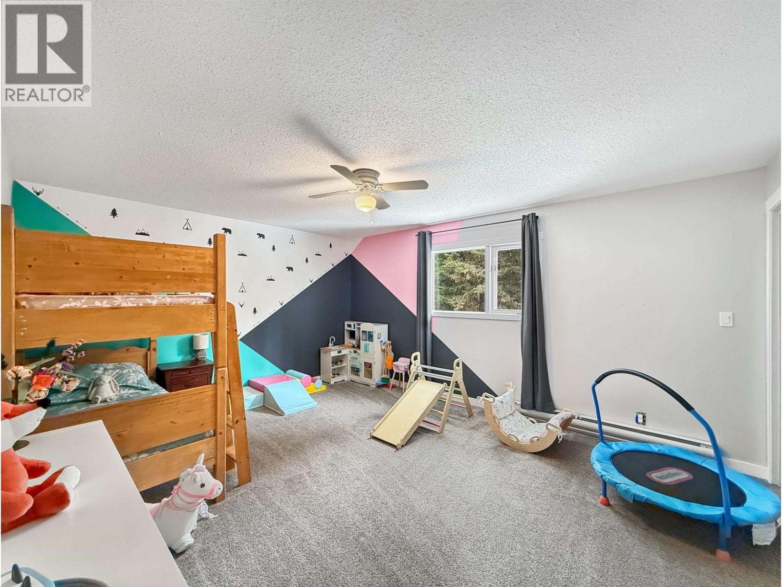 13940 CHIEF LAKE ROAD - 29