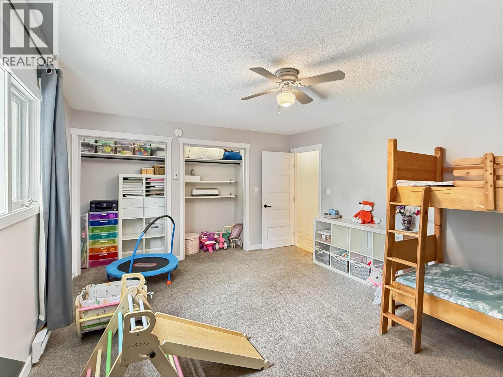 13940 CHIEF LAKE ROAD - 30