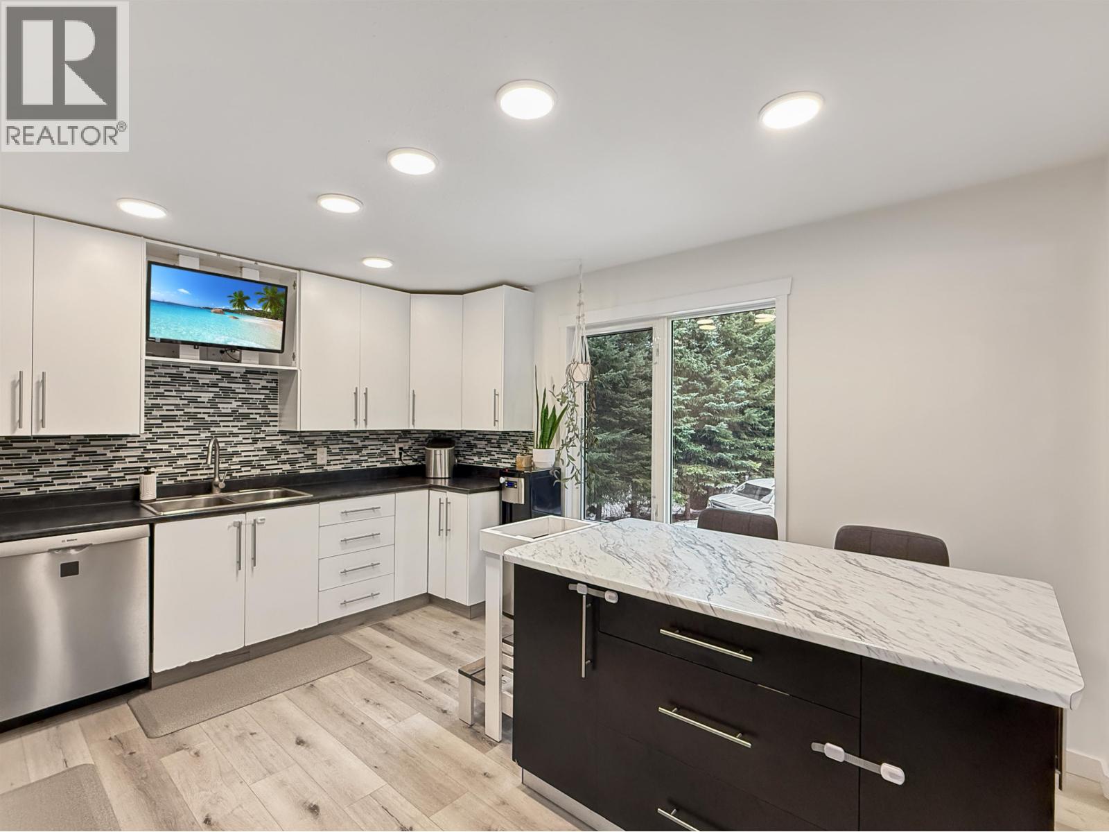 13940 CHIEF LAKE ROAD - 13