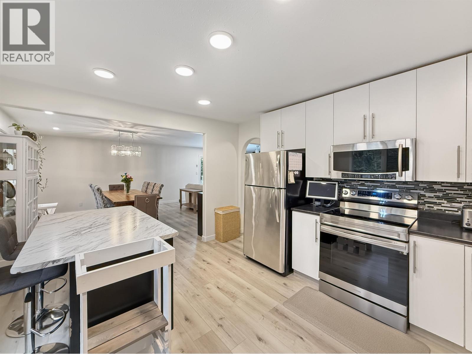 13940 CHIEF LAKE ROAD - 16