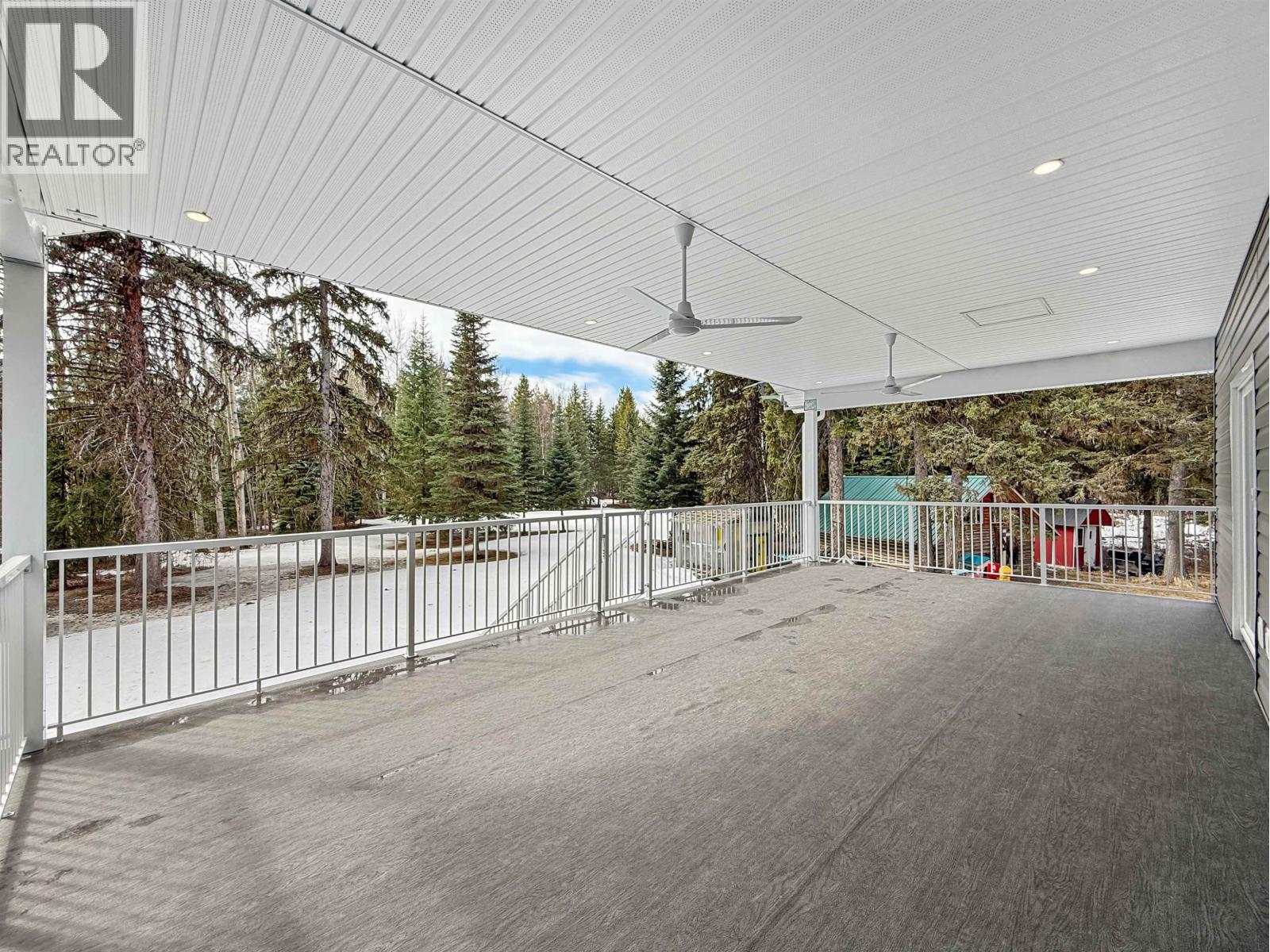 13940 CHIEF LAKE ROAD - 23