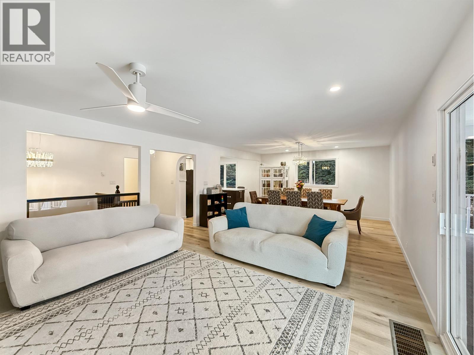 13940 CHIEF LAKE ROAD - 21