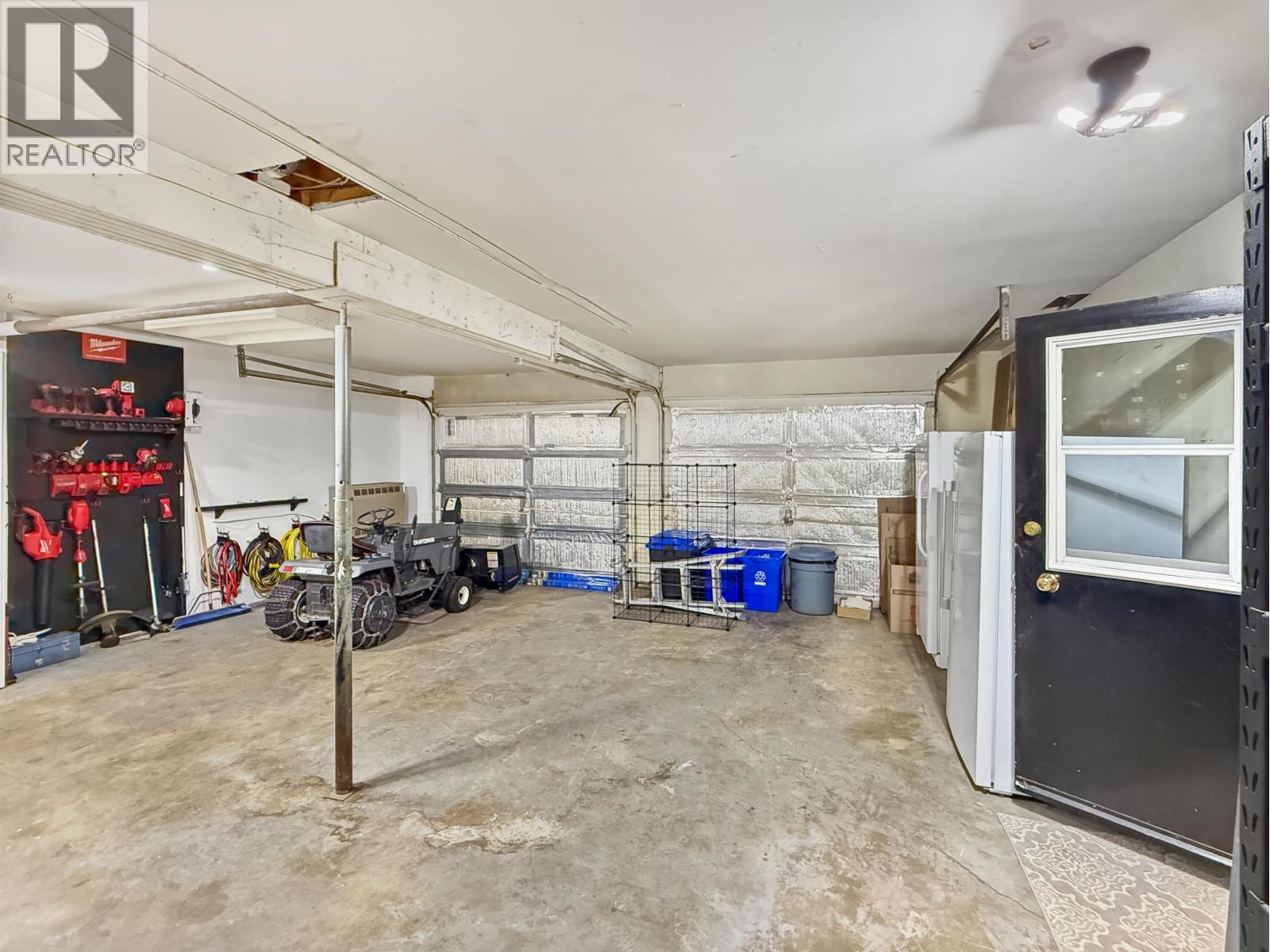 13940 CHIEF LAKE ROAD - 36