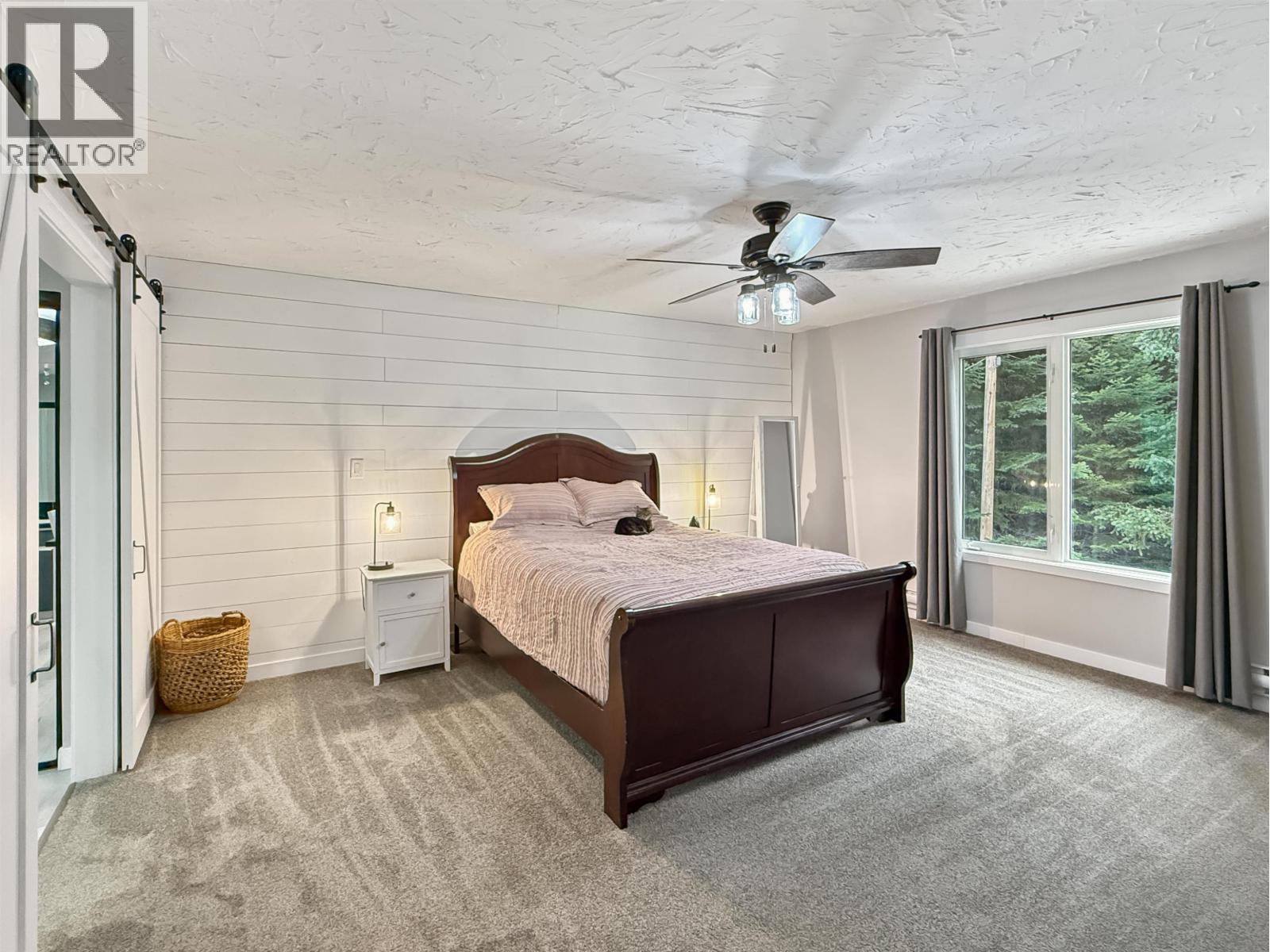 13940 CHIEF LAKE ROAD - 32