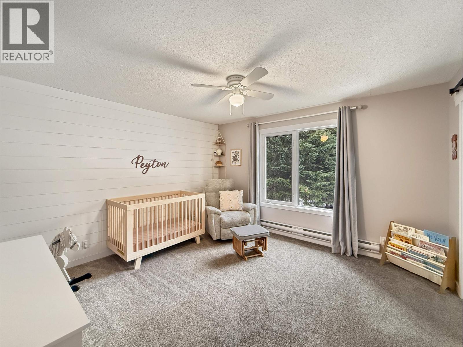 13940 CHIEF LAKE ROAD - 27