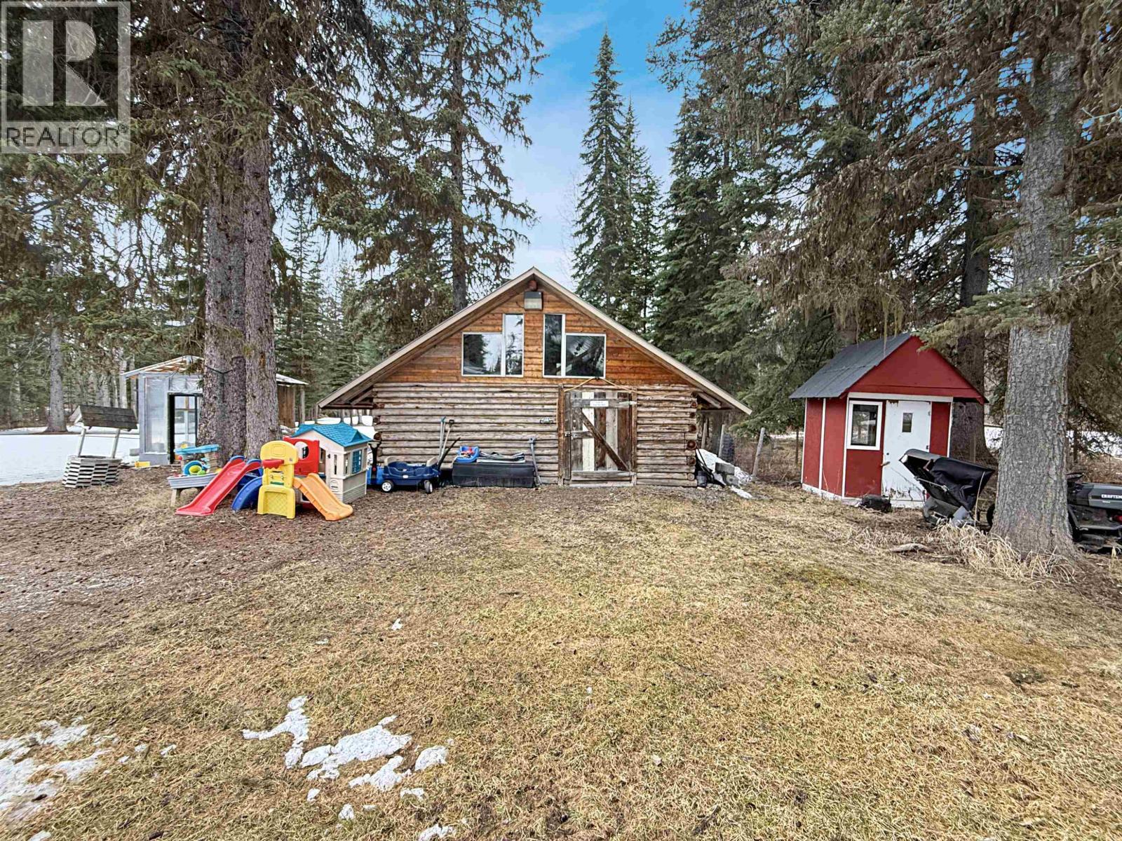 13940 CHIEF LAKE ROAD - 37